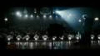 Aiden - We Sleep Forever