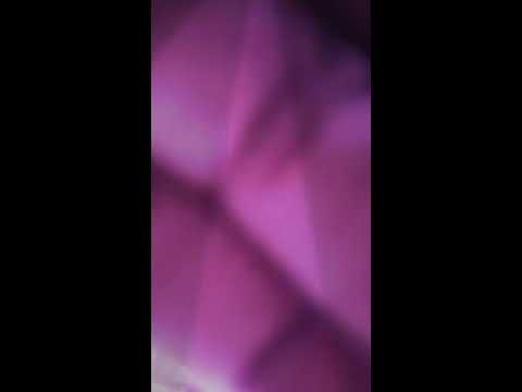 Sai praveen  Function program