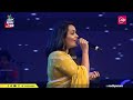 Raftaara Nache Nache ഈ ​ഗാനം ജ്യോത്സ്നയേക്കാൾ മനോ�