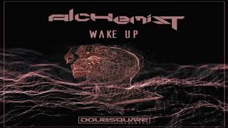 Alchemist Soul - Wake Up (Original Mix)