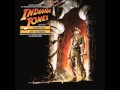 Indiana Jones and the Temple of Doom Soundtrack - 04. Short Round's Theme