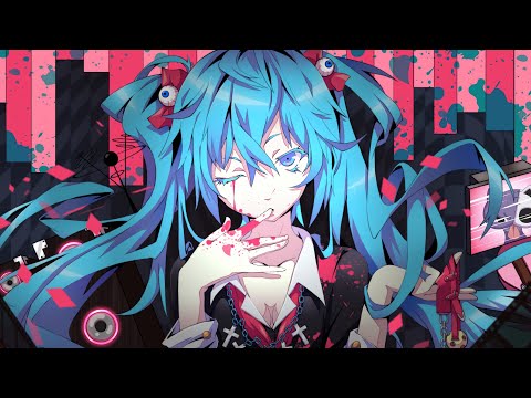Old School Classic Nightcore Mix | Complete 2011 to 2021 Hottest Songs