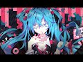 Old School Classic Nightcore Mix Complete 2011 To 2021 Hottest Songs
