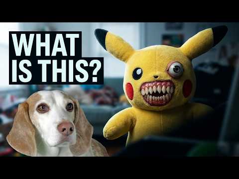 YouTube Thumbnail