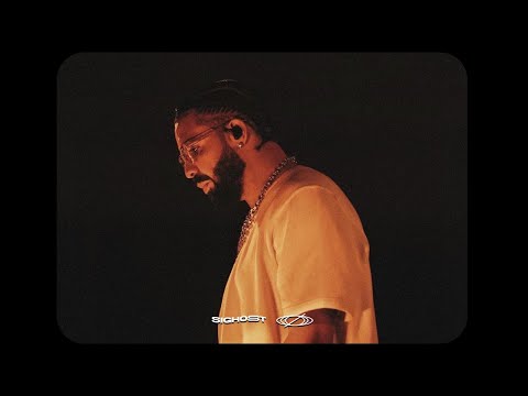 [FREE] DRAKE TYPE BEAT - "NEVER SAW ME"