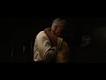 Enzo Ferrari Romance Scene With Wife Laura Ferrari