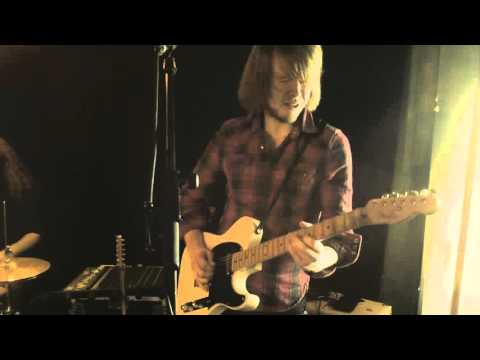 All shook up country guitar solo (Elvis Presley cover)