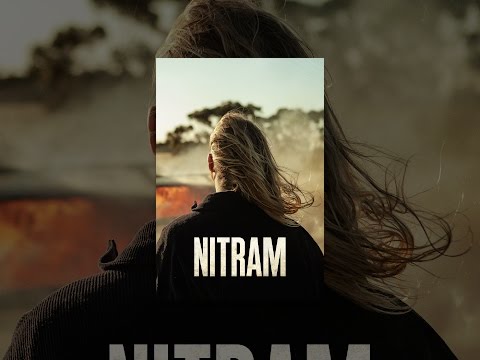 Nitram