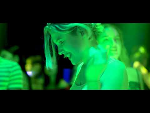 Lia Lisse at The Club Khaosan 7 December 2019 Aftermovie