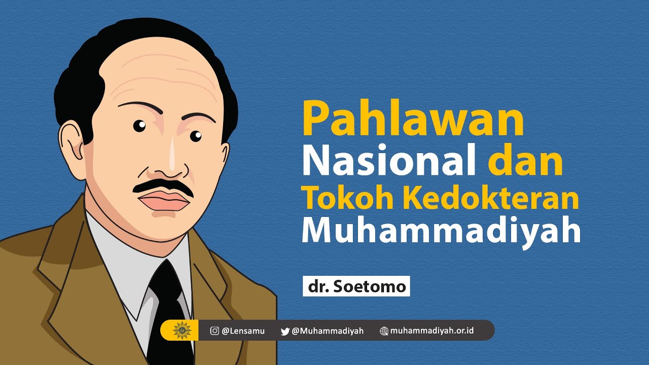 Desain Karakter - DESAIN KARIKATUR PROFESIONAL - 2