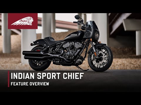 Indian Motorcycle Redlands | San Bernardino County #1 Dealer | New & Used