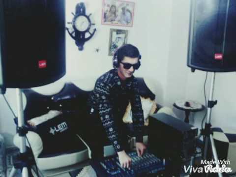 Ghetto Geasy ft. Onat - BS ,,dj xhildi remix .