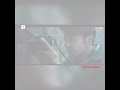 Kiston Song With Lyrics Status Rajkumar Rao And Janvi Kapoor New Hindi Movie Roohi Singer Jubin