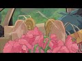 Bts Just One Day Slowed And Reverb