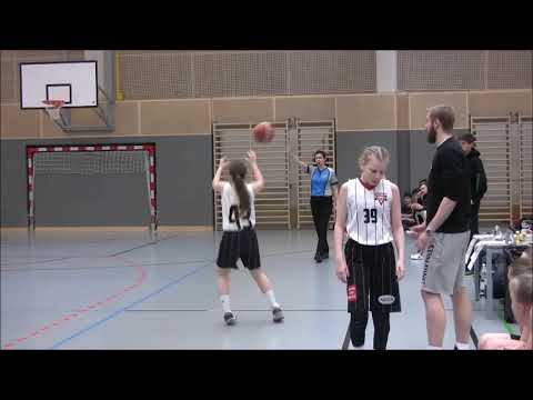 HNMKY - SC Kemmern WU13 2018-03-29