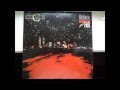C.C. Catch - Heaven And Hell (12"-Mix) - Maxi ...