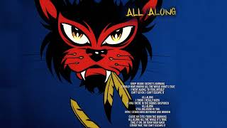 The Offspring - All Along (Instrumental)