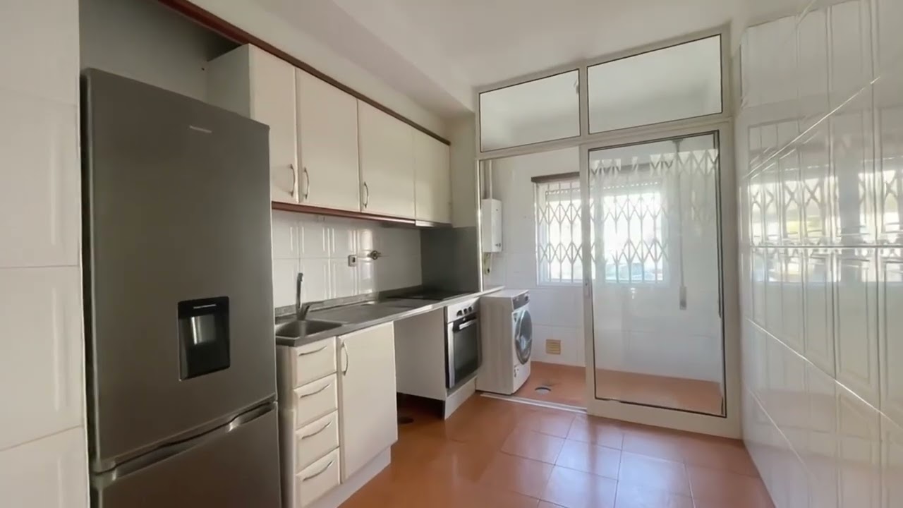 Vídeo do imóvel