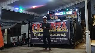 Download lagu pengorbanan orgen tunggal cadenza mp3