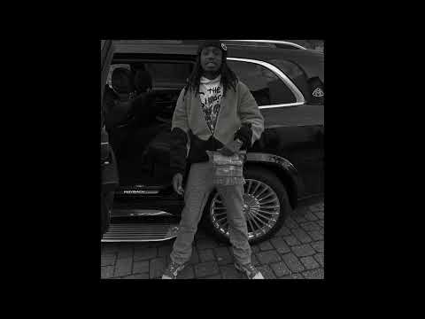[FREE] Migos Type Beat - "Maybach"