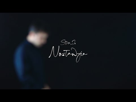 Stasi_Jo feat. DJ Micro - Νοσταλγία | Nostalgia (Official Music Video)