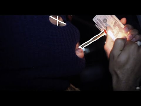 Tarxan - Did It Again | 🎬 By MinnesotaColdTv