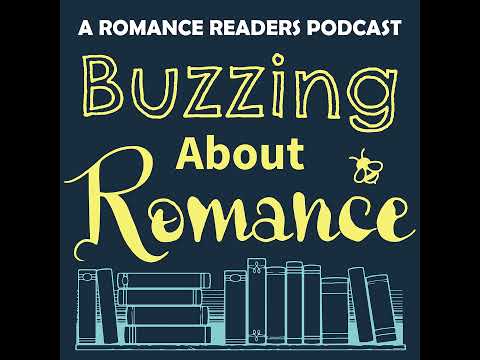 Author Spotlight: Lex Martin