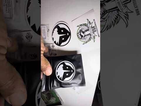 Rare Dankness Seed Bank Review