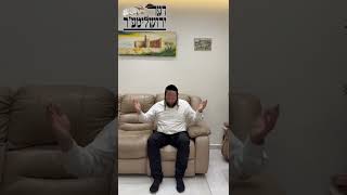 בואו נתכונן #jerusalem