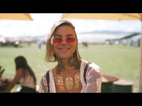 Grape Festival 2022  | Aftermovie