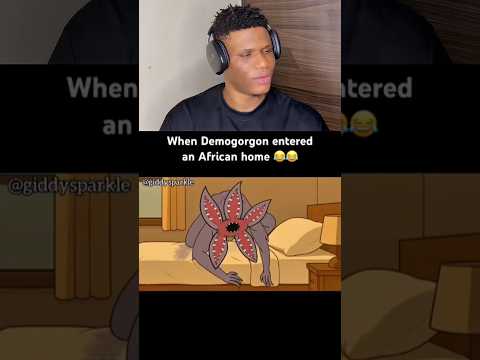 Funniest video 😂😭