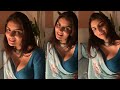 Anveshi Jain Hot Live Anveshi Jain Hot Live Video Hot Bollywood Actress