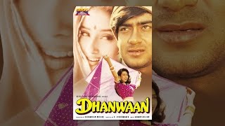 Dhanwaan