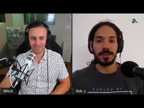 Making Money as an Android Freelancer