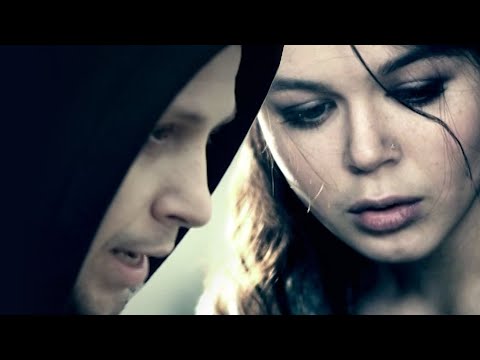 Алина Гросу (GROSU) feat. ЛИОН - Мелом на асфальте