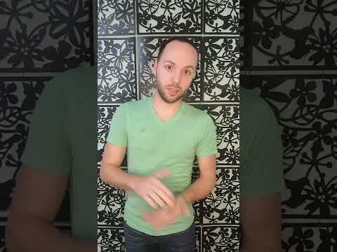 Harvard cs50 2022 online intro