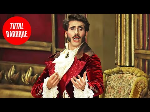 Leonardo Vinci – Alessandro nell' Indie | Bayreuther Barockfestspiele 2022