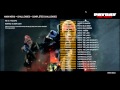 Payday The Heist All Things Done Challenges