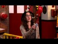 I Didn T Do It What A Mess Disney Channel Official