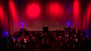 SO Dance of the Trolls