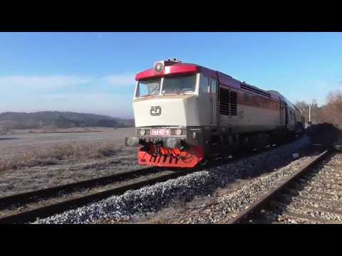 749 107 Týnec nad Sázavou - Pecerady
