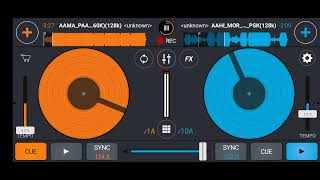 Download lagu DJ mix song remix DJ mhl mp3 Download lagu DJ mix song remix DJ mhl mp3