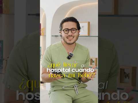 David Eduardo Figueroa Montero-26