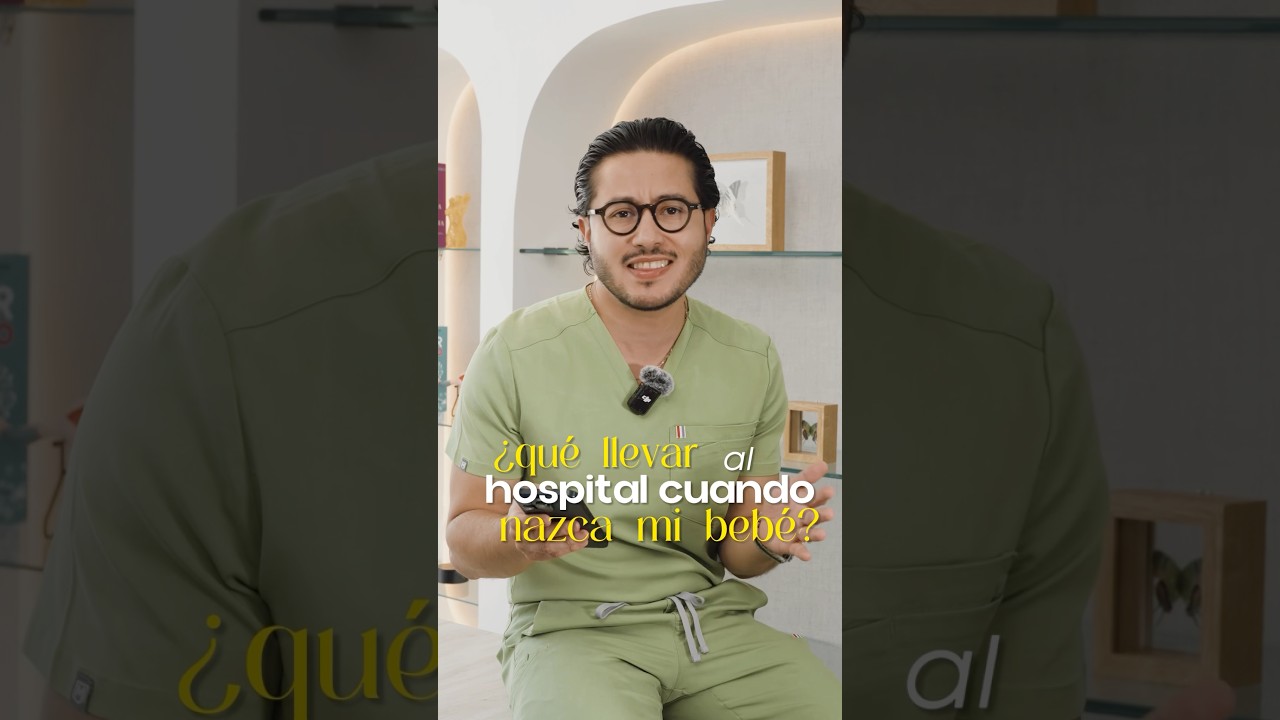 David Eduardo Figueroa Montero-26