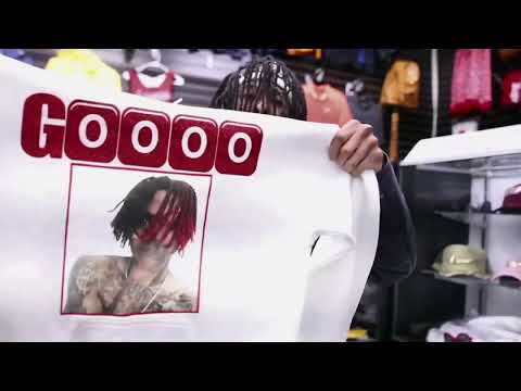 MulahVeli & CheckOut Famous - Kooda (Official Video)