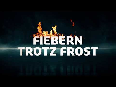 SC Bern | Rocken wir die Playoffs 2018!