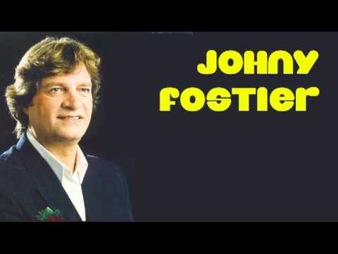 video Johny Fostier   L'autoroute de l'amour