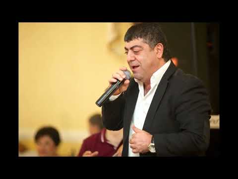 TATUL AVOYAN // DJ RAZ _ THE BEST SONGS 2023