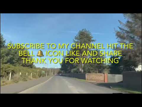 Beach Vlog Troon | SUKHI KAUR #beachvibes #troon #beaches