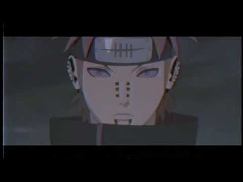 Zotiyac x Heist187 - Talk Shit Prod. H e a l